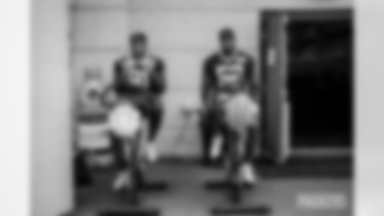 240902-practice-photos-ES-068