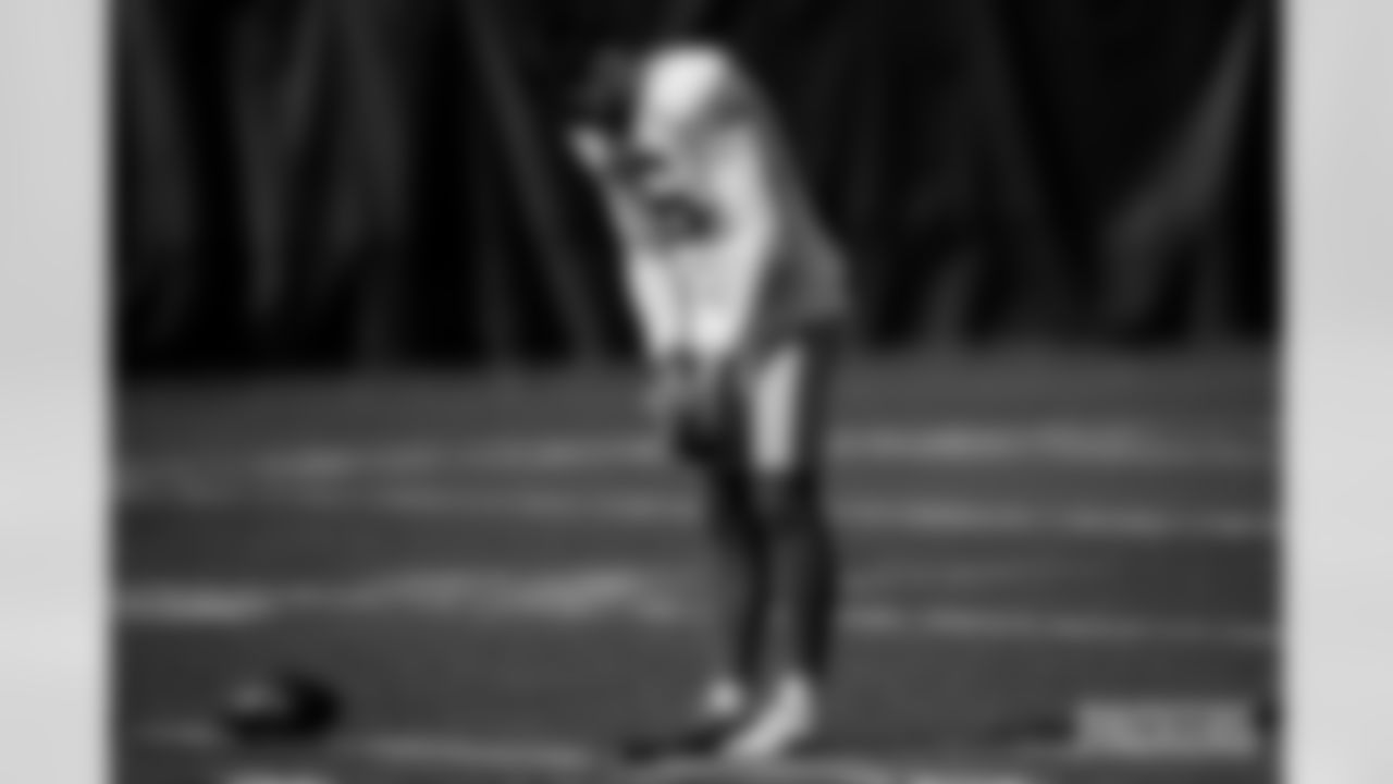 241023-practice-b-EP-003