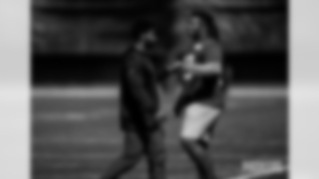 240919-practice-a-ES-055