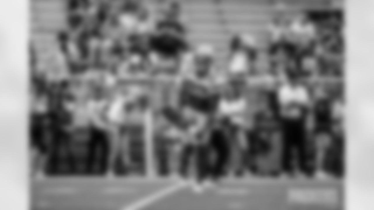250823_PS3_Packers vs Seahawks_TOP PHOTOS_MM_0998