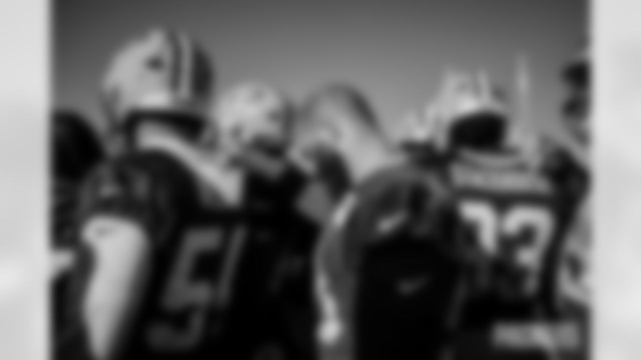 251217_Practice_ES_00776