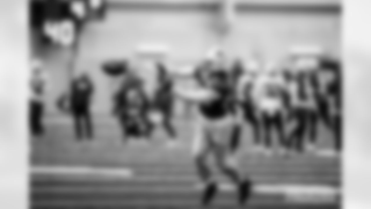 251210_Practice_ES_01588