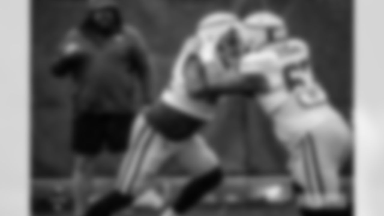241031-practice-A-ES-019
