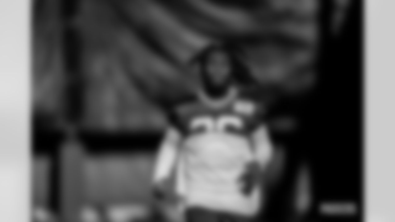 231115-practice-gallery-batch-1-siegle27