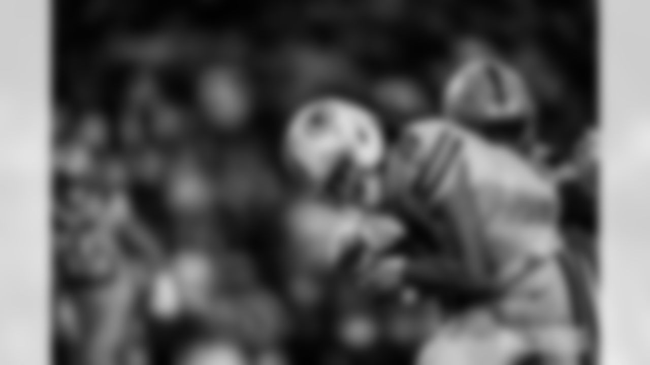 251026_WK8_Packers vs. Steelers_MM_TOP PHOTOS_09194
