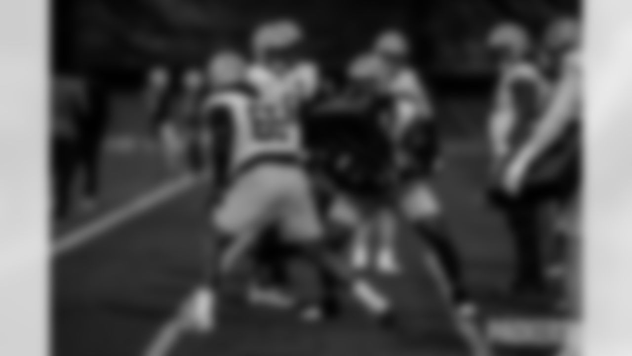 251119_Practice_ES_02319