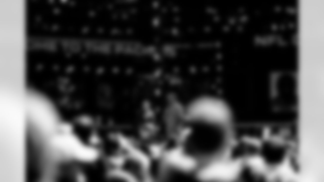 250426-Draft-Site-B-EP-042