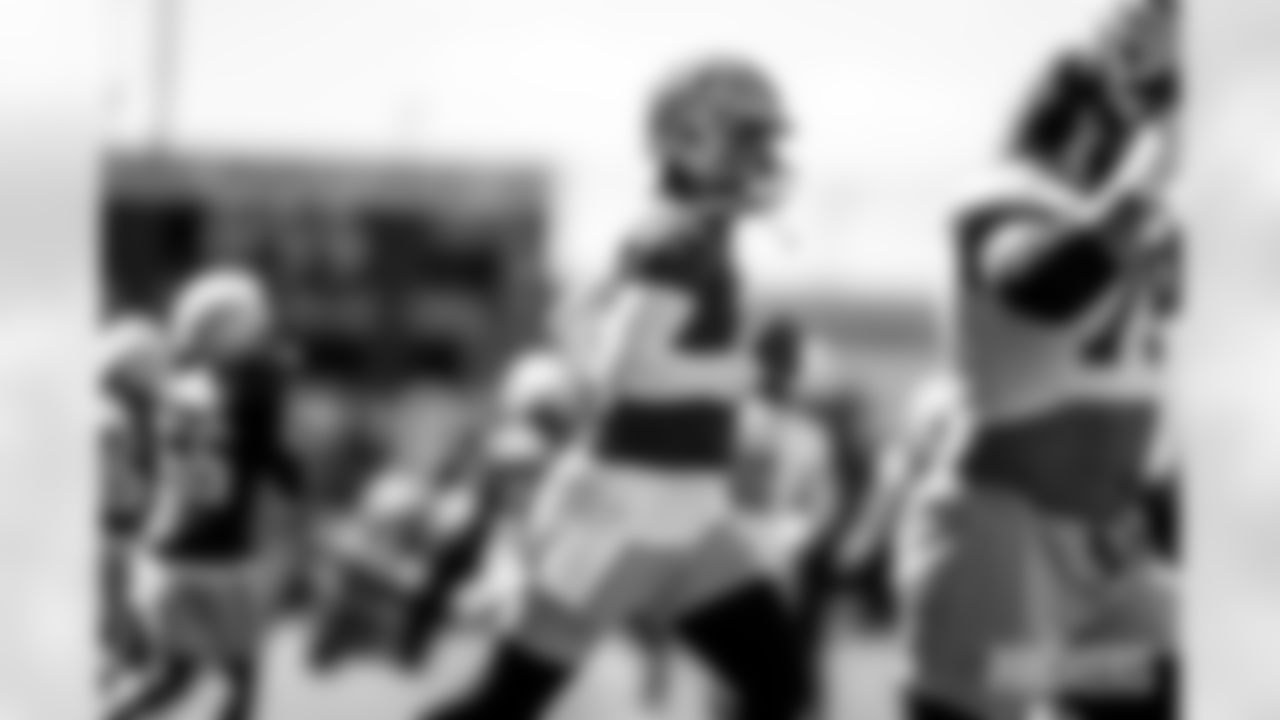 240925-practice-ES-002