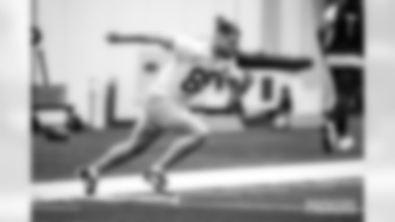 250428-Practice-A-ES-041