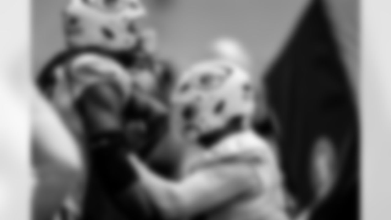 251211_Practice_ES_03300