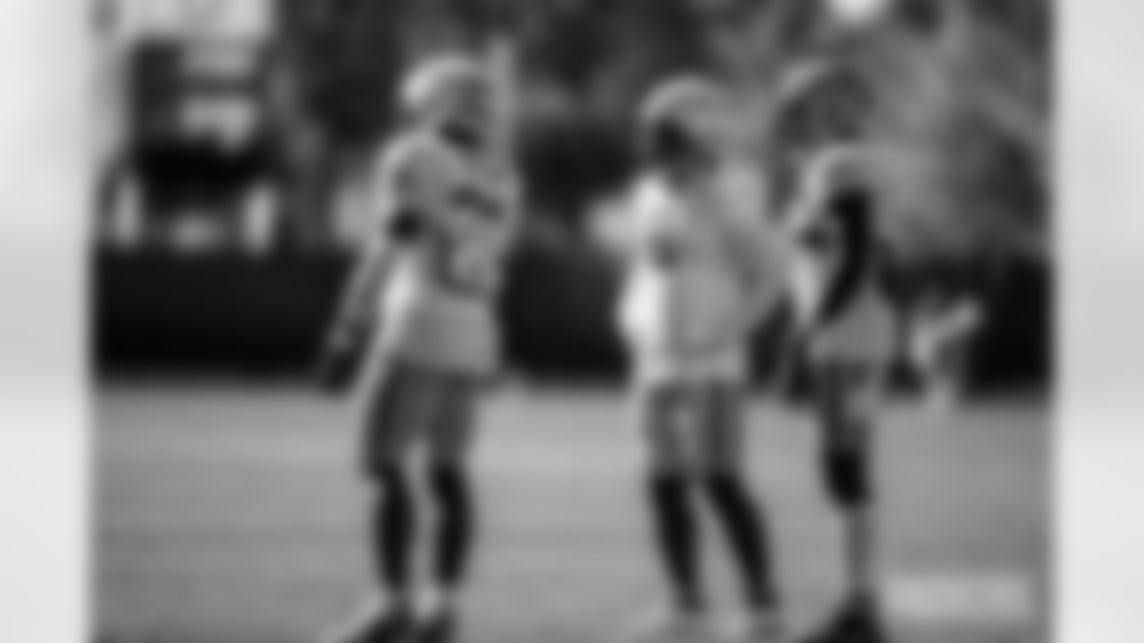 241024-practice-A-ES-033