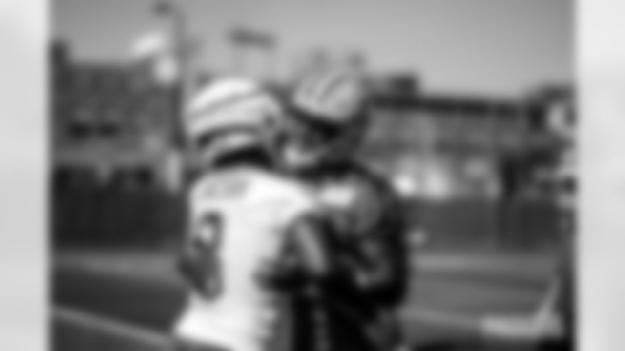 240918-practice-A-ES-008