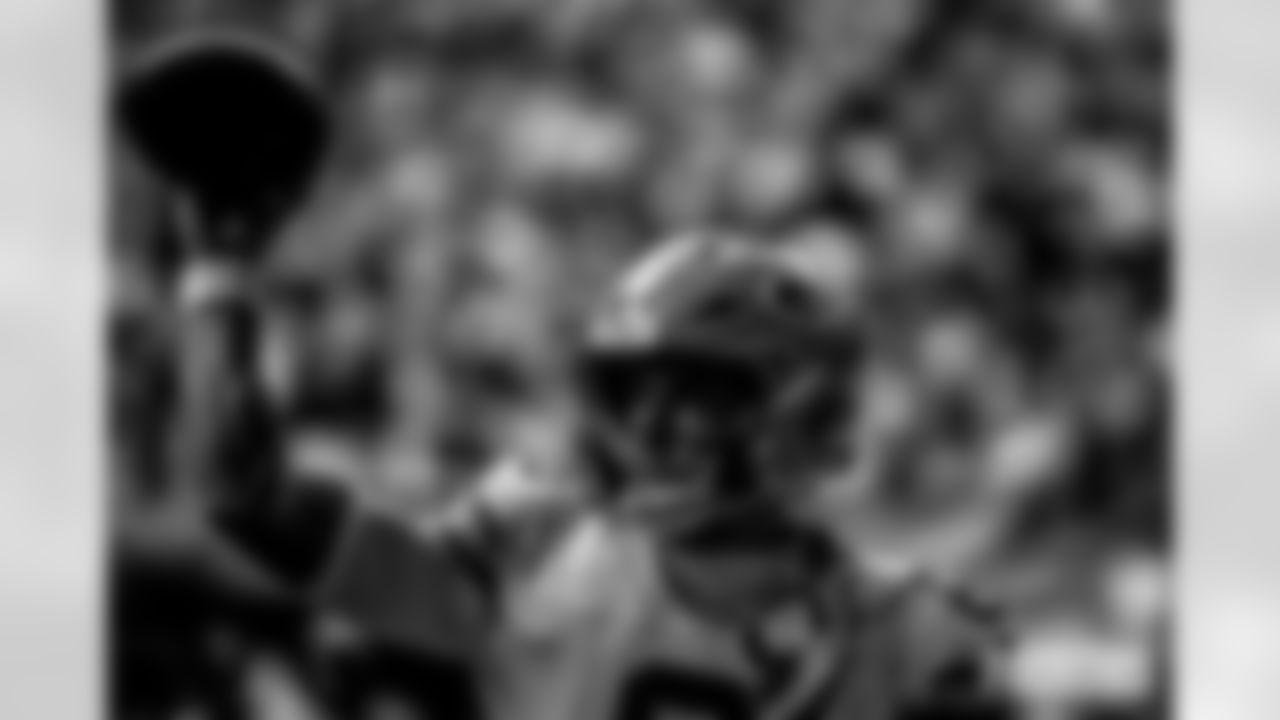 260104_WK18_Packers vs. Vikings_ES_TOP PHOTOS_00083