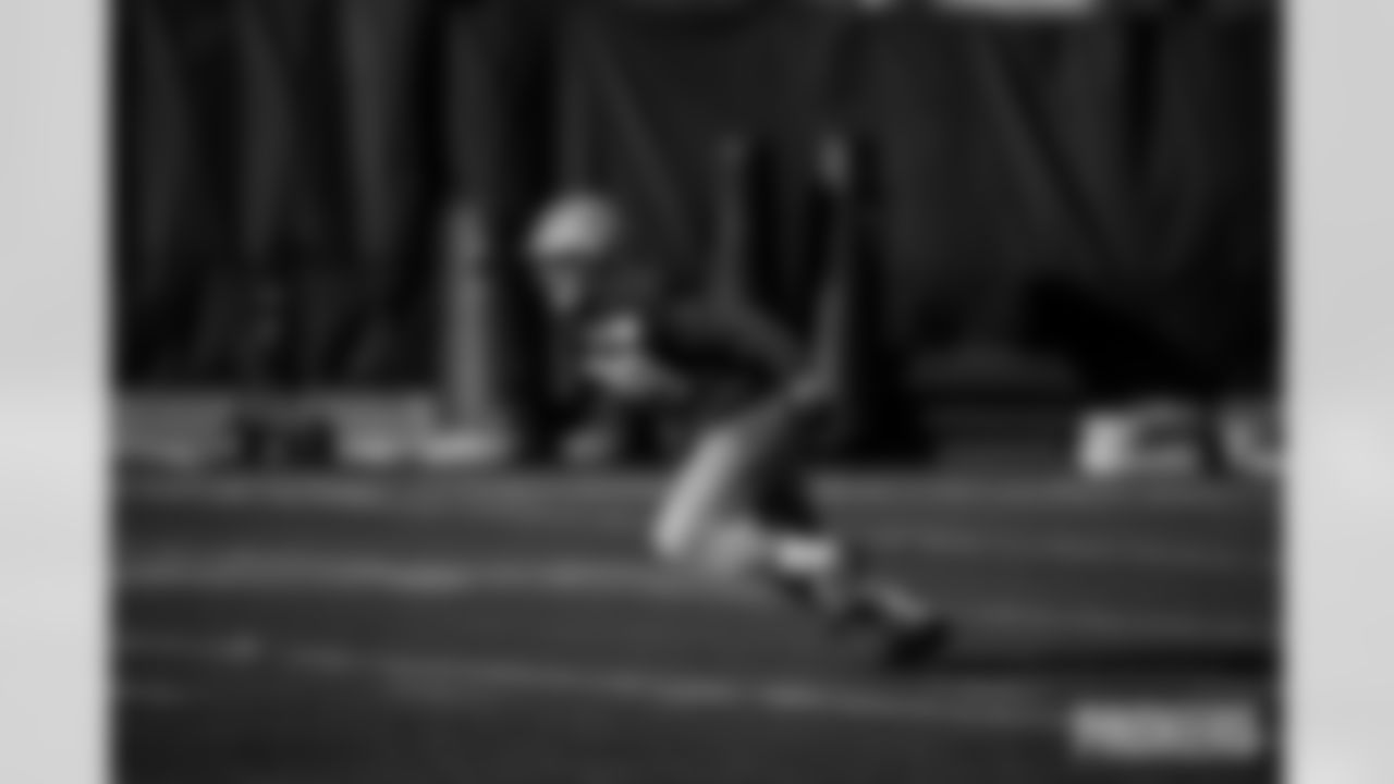 251204_Practice_ES_02187