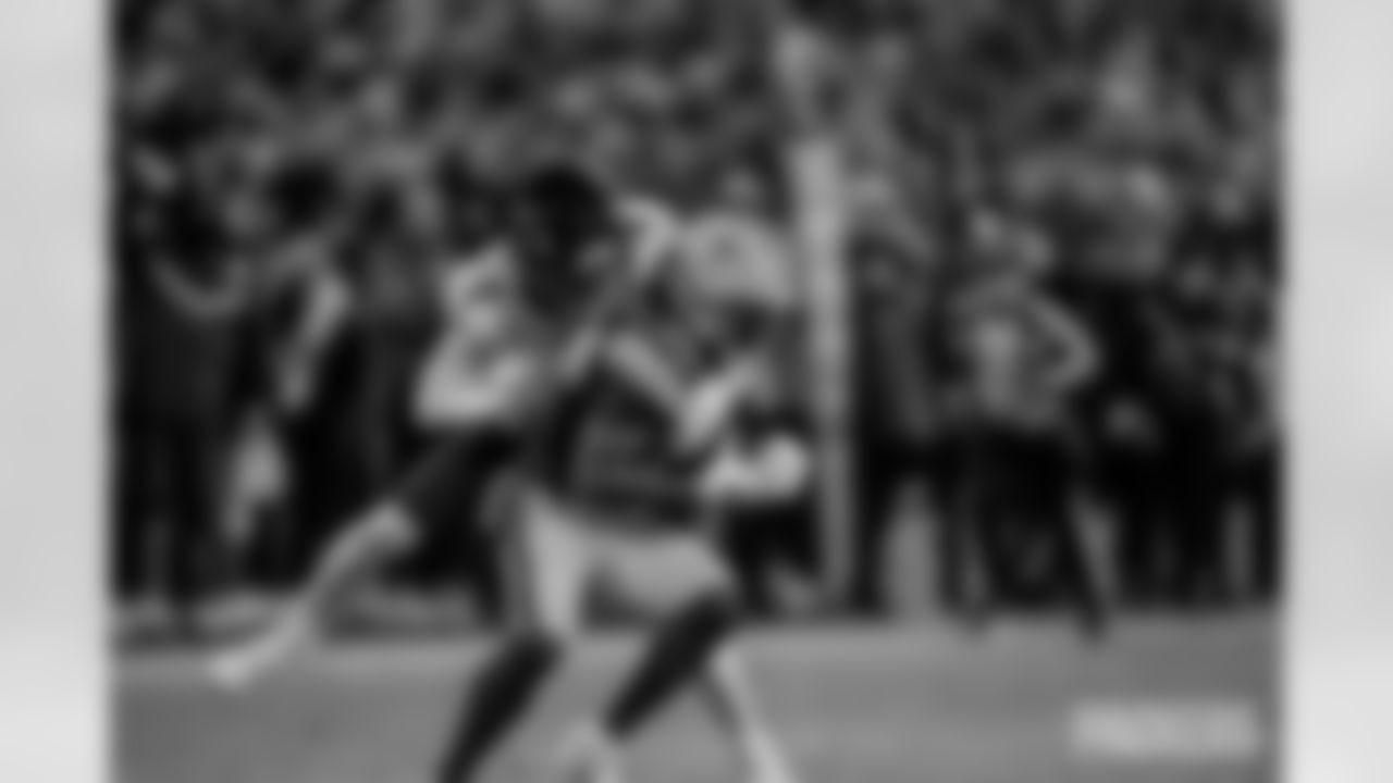 251227_WK17_Packers vs. Ravens_ES_TOP PHOTOS_00252