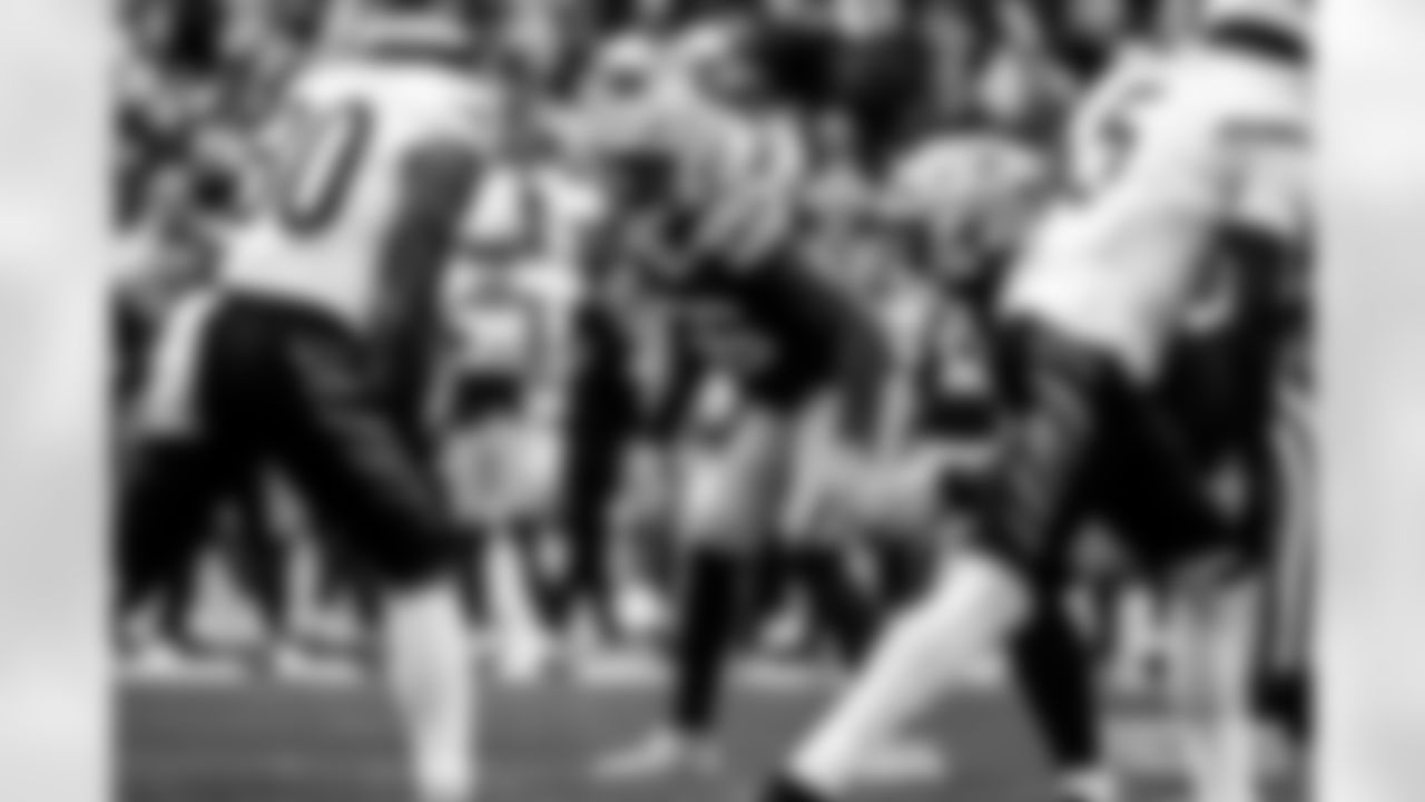 251012_WK6_Packers vs. Bengals_EP_11704