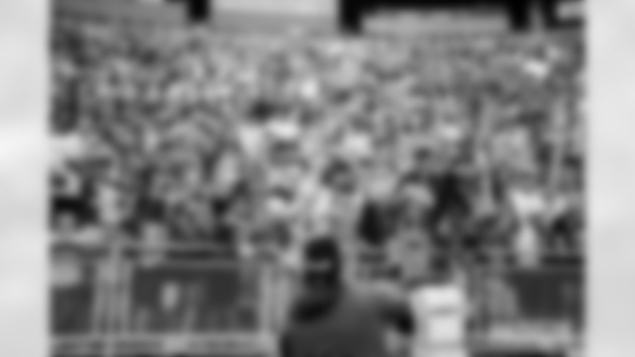250802_Family Night_MM-0370
