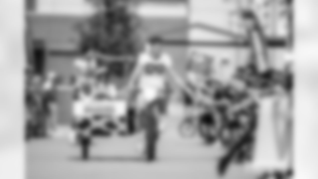 250801_Training Camp #8_ES_01814