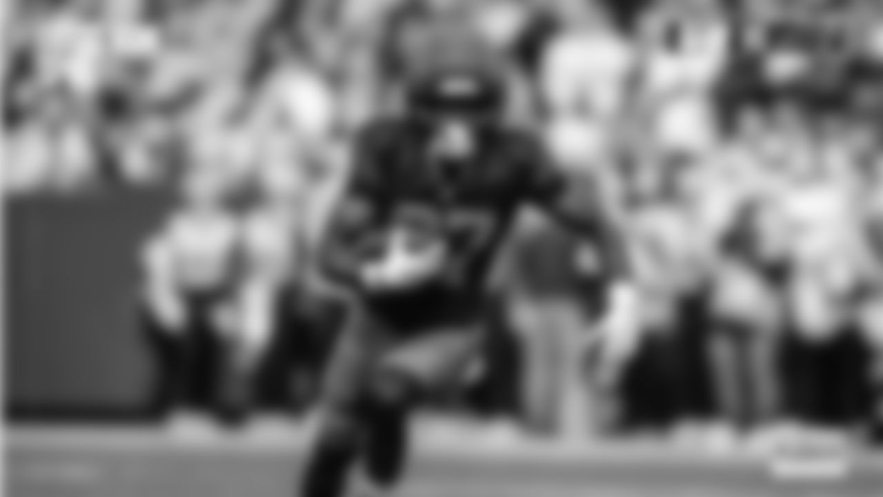 gamephotos-germany-2560