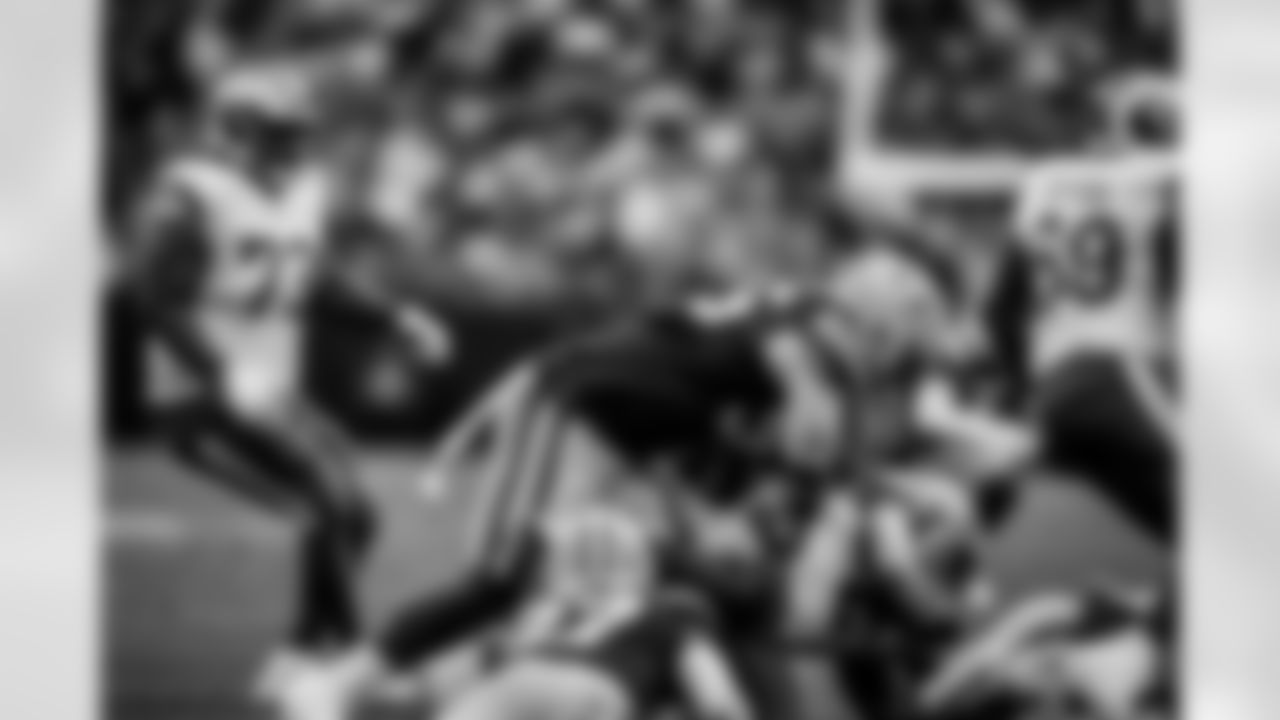 packers-rams-final-batch-1-siegle104