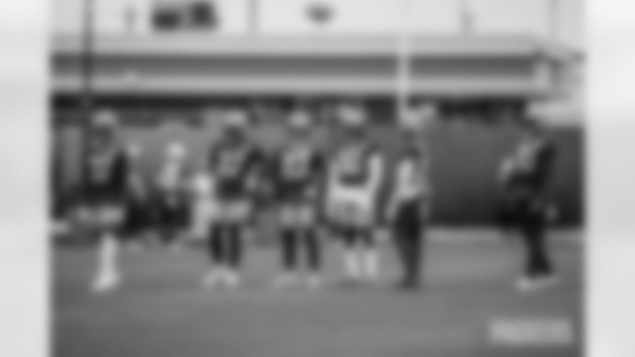packers-practice-batch-1-siegle27