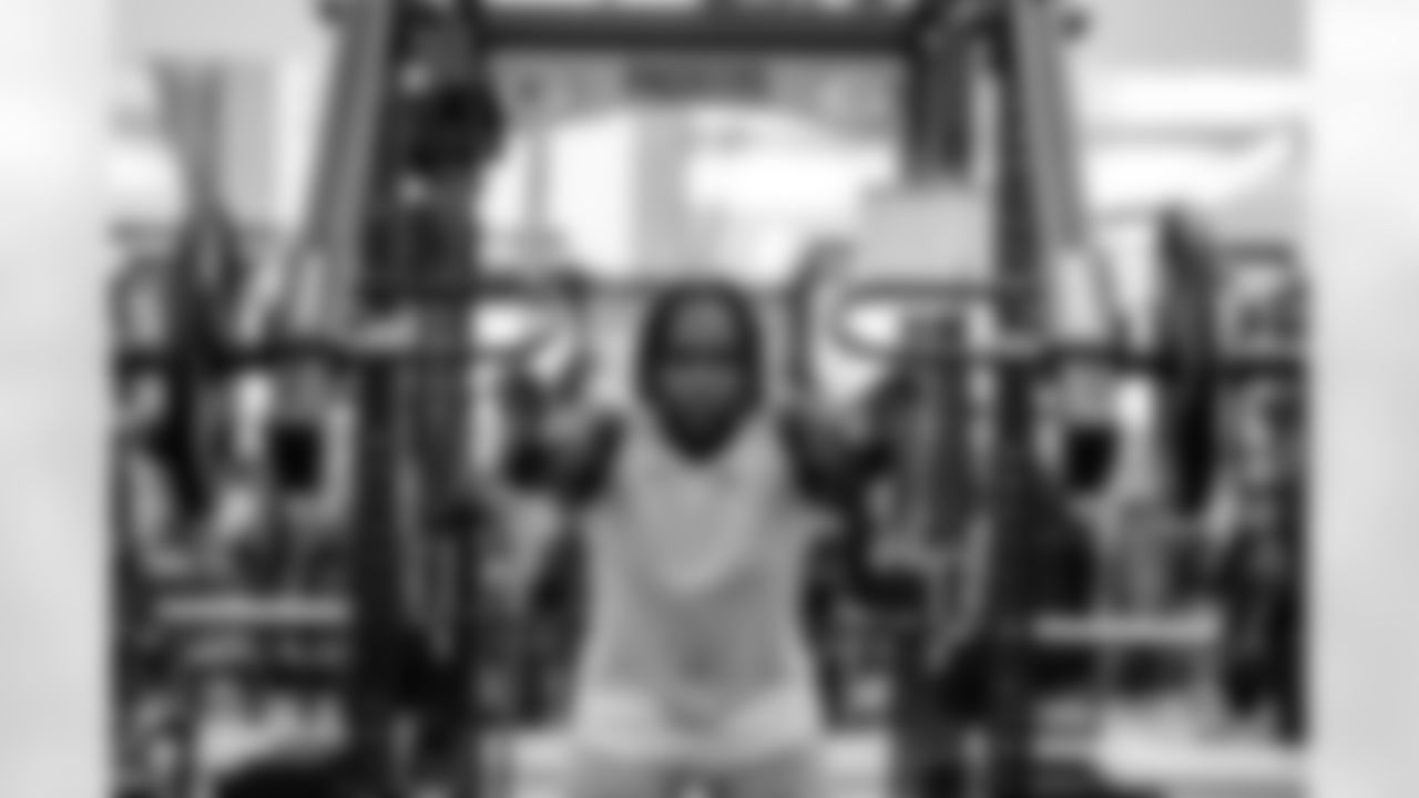 250428-Practice-A-ES-017