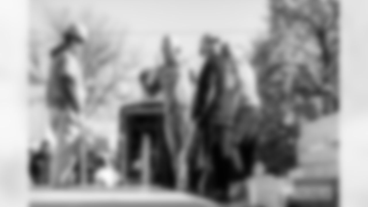 Habitat for Humanity Veteran Build_MM_0641