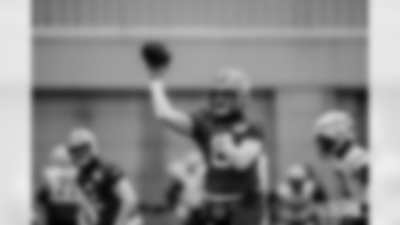 240103-practice-gallery-batch-1-siegle14