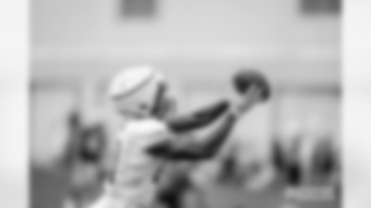 240728-siegle-practice-gallery-batch-1-047