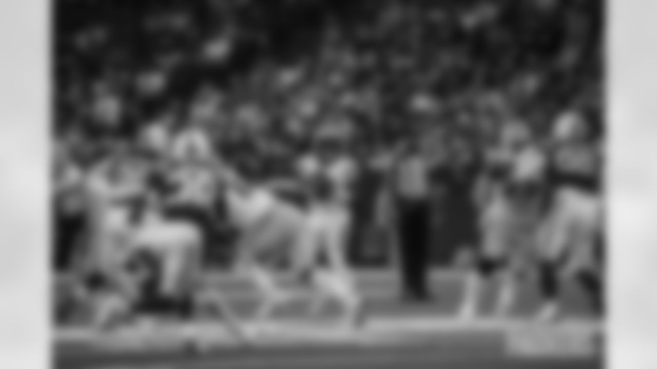 250816_PS2_Packers vs. Colts_MM_2795