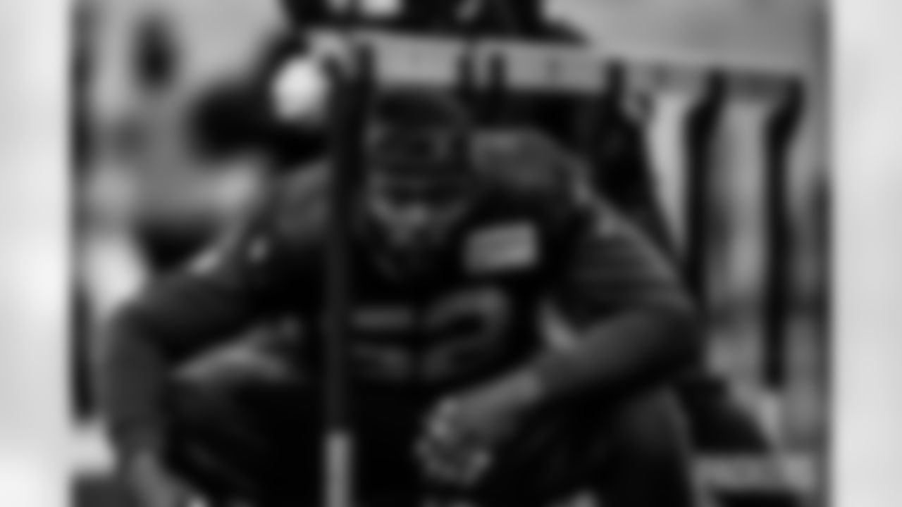 251108_Practice_MM_064