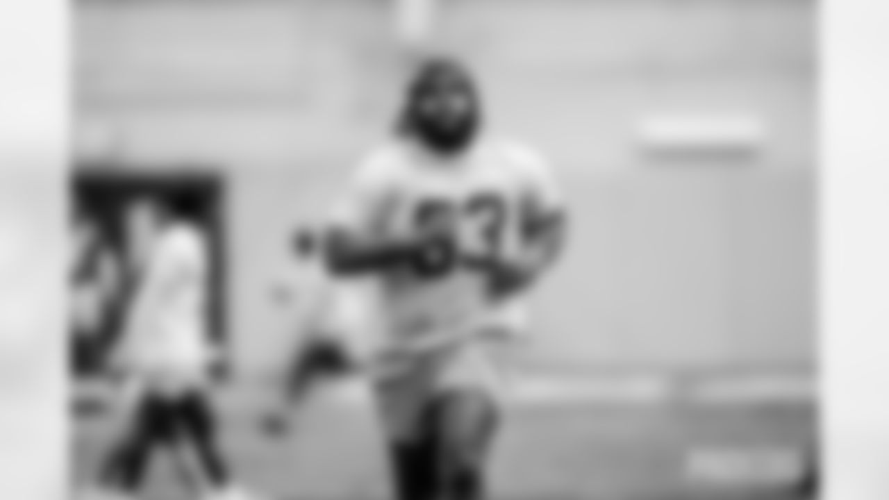 250428-Practice-A-ES-072