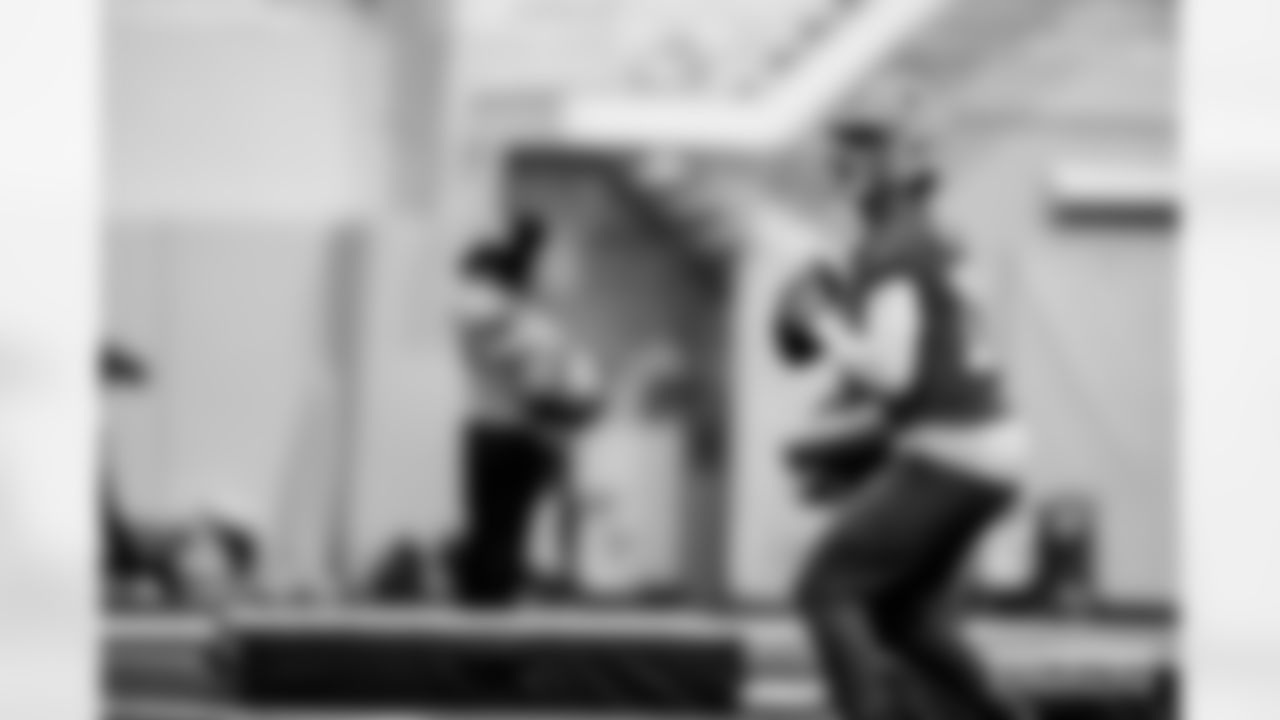 241202-practice-A-ES-023