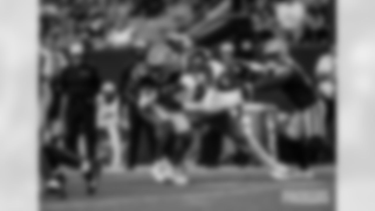 packers-broncos-A-ES-240