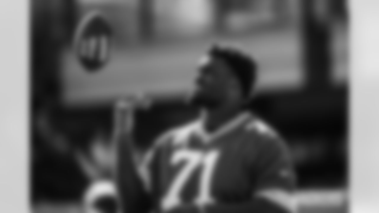 250916_GBP Football Outreach Camp_MM_2077