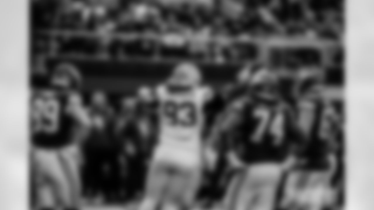 260104_WK18_Packers vs. Vikings_ES_TOP PHOTOS_00257