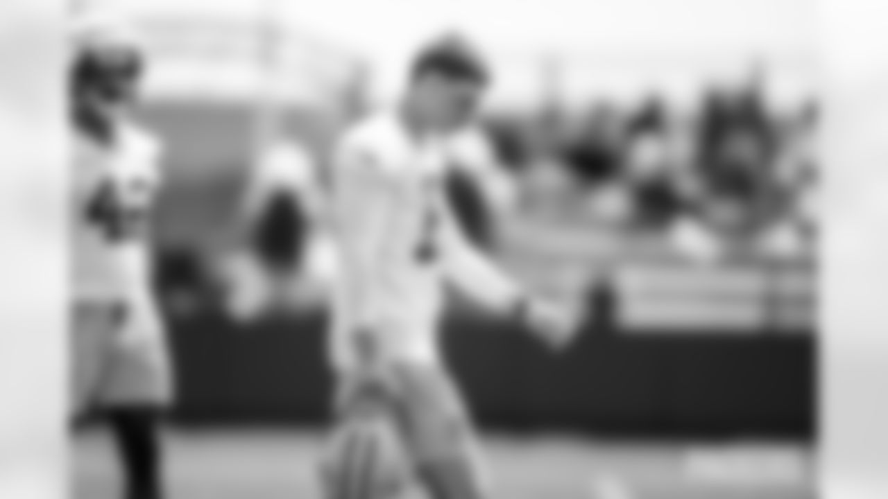 240726-evan-practice-gallery-batch-1-121