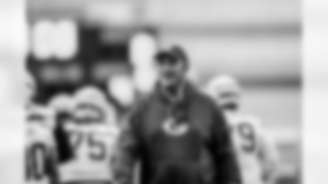 241202-practice-A-ES-059