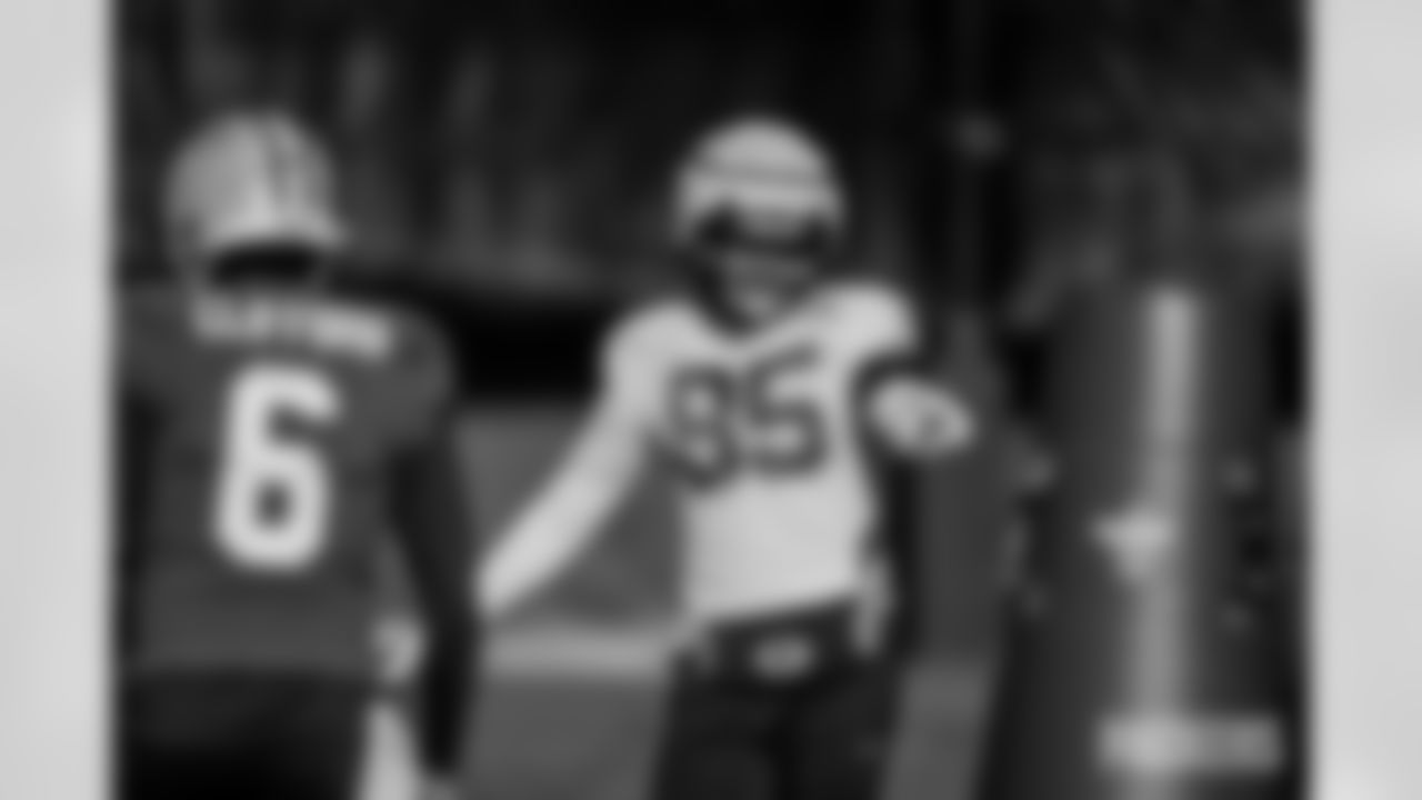 250109-practice-A-ES-052