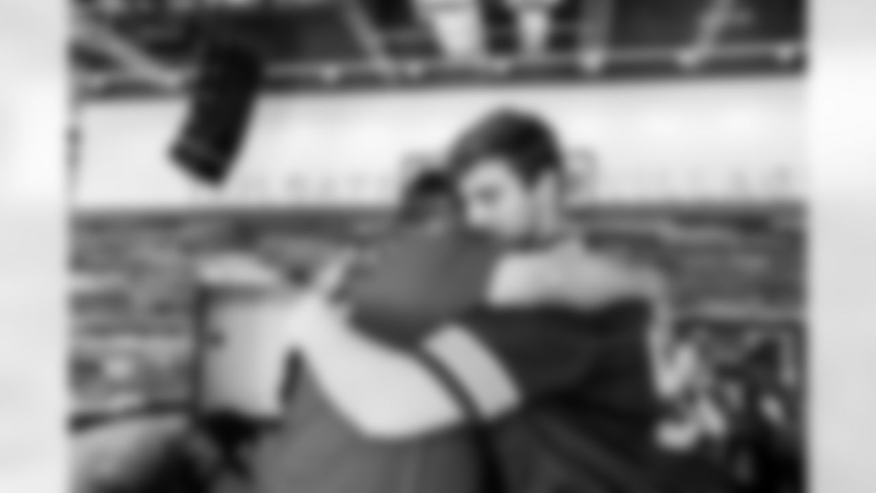 251105_TAPS Event_MM_0912