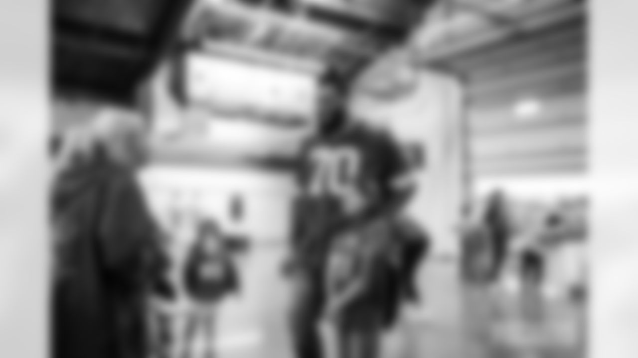 251024_Salute to Service USO Event_MM_1042