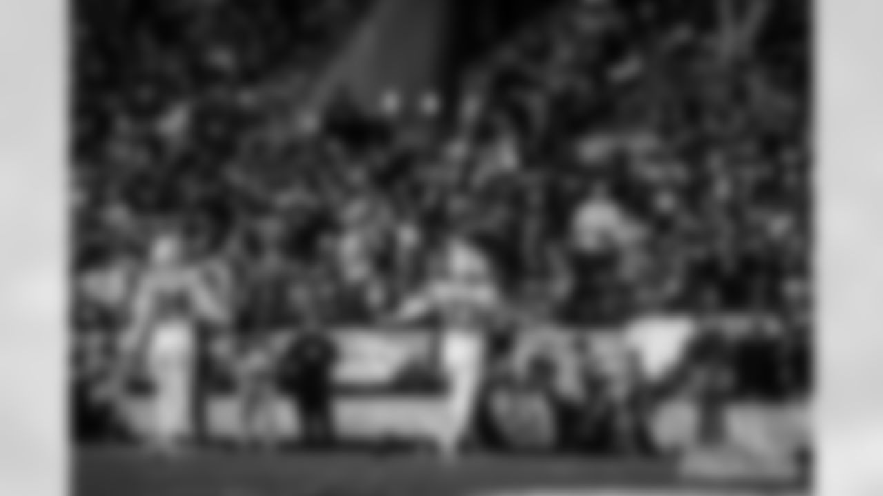 251026_WK8_Packers vs. Steelers_MM_5145