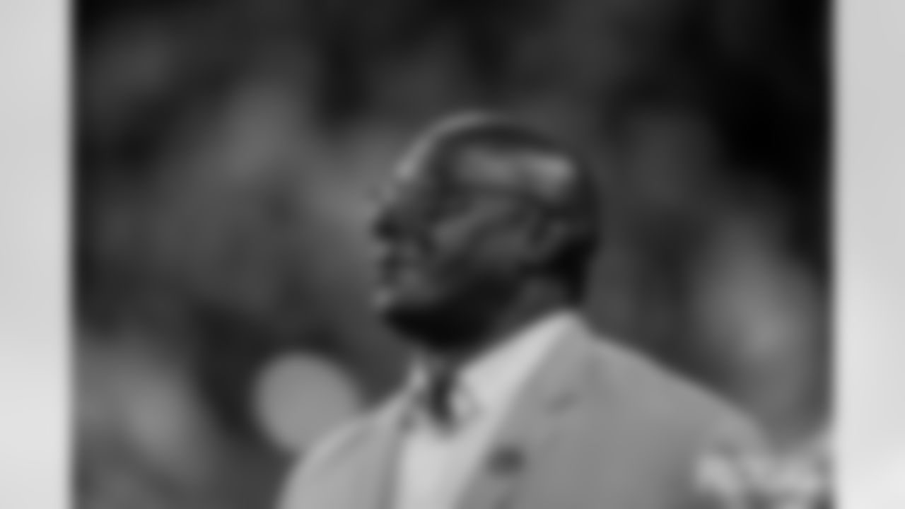 250911_WK2_Packers vs. Commanders_ES_TOP PHOTOS_00252