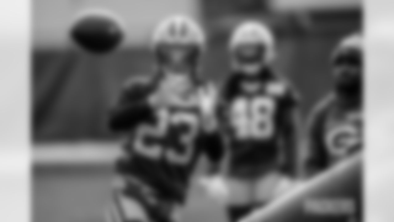 240104-practice-gallery-batch-1-siegle00