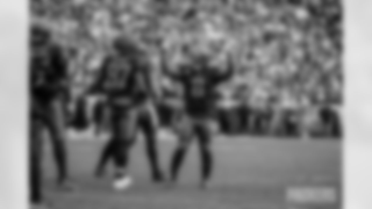 251102_WK9_Packers vs. Panthers_ES_TOP PHOTOS_00333