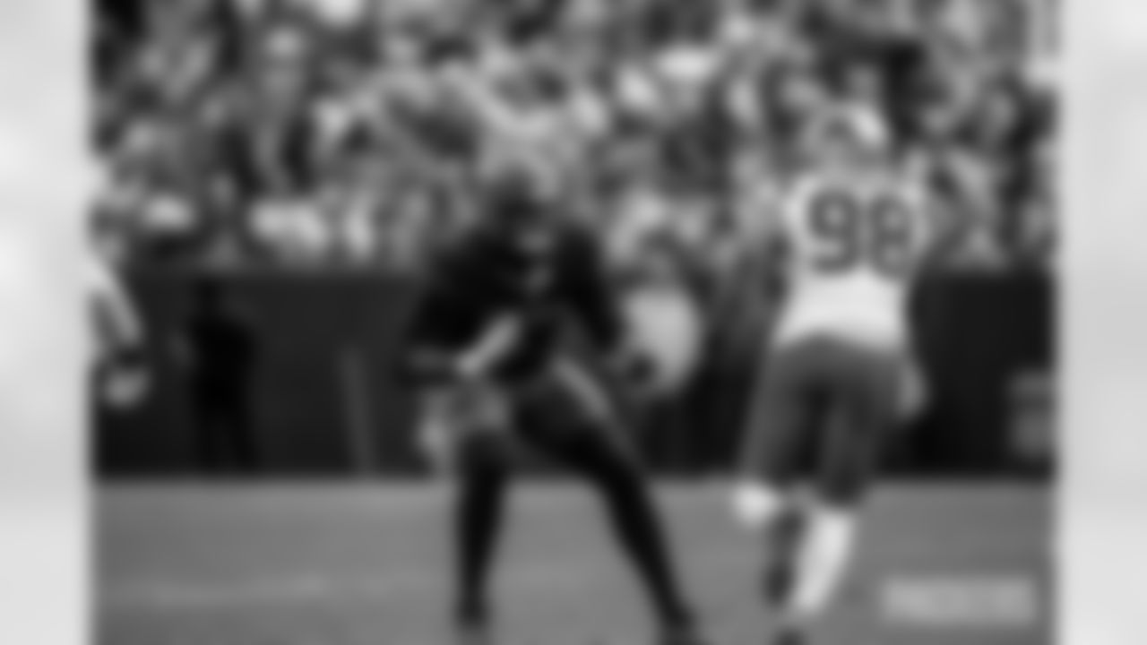 251102_WK9_Packers vs. Panthers_ES_TOP PHOTOS_00277