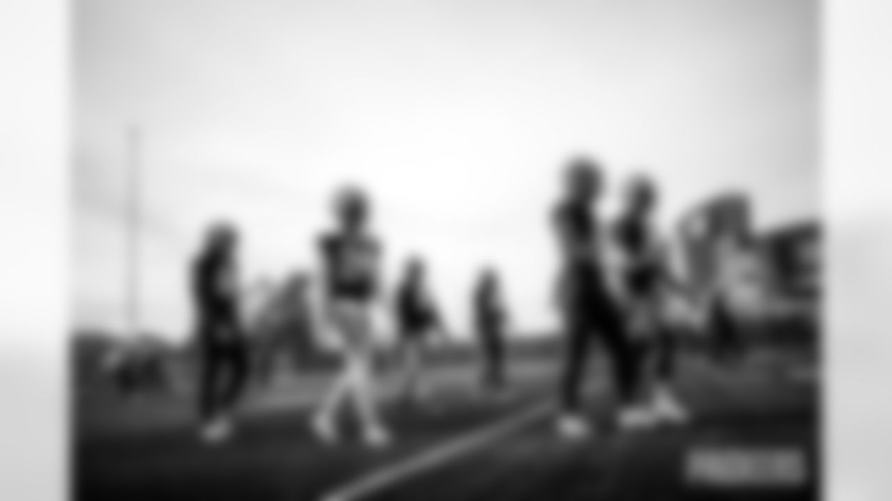 251119_Practice_ES_00410