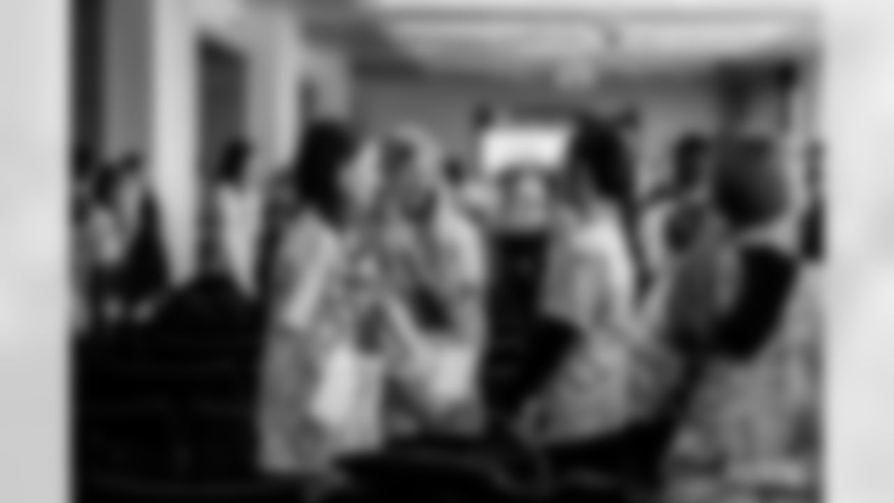 240118-empowerevent-ep-29
