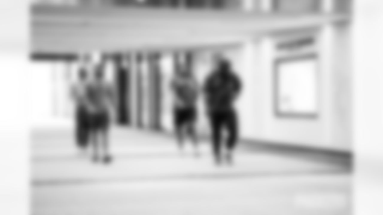 250722_Player Arrivals_MM-0517