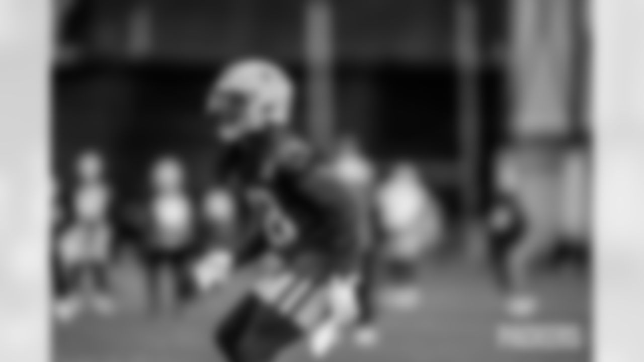 240104-practice-gallery-batch-1-siegle13